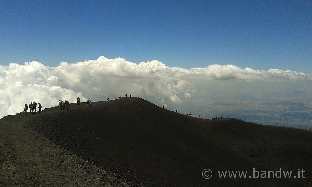 Etna 3000 (5).jpg